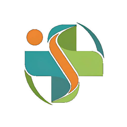 Logo RSUD RAA Soewondo Pati